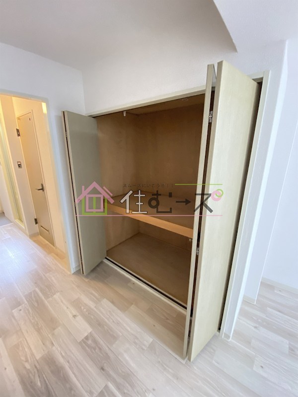 エムプリス上町 その他6