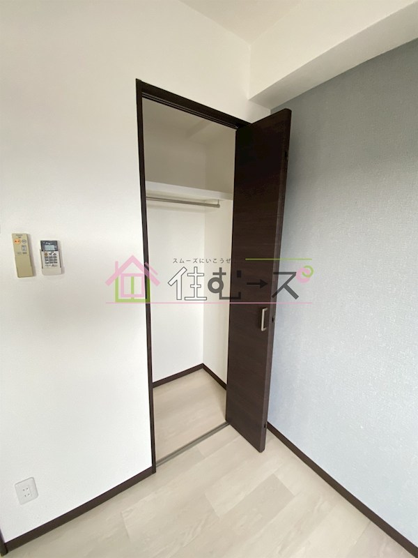 グランパシフィック松虫通 その他2