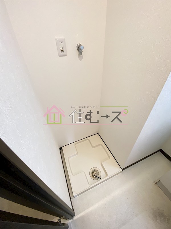 グランパシフィック松虫通 その他3