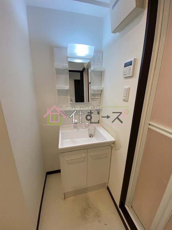 グランパシフィック松虫通 その他4