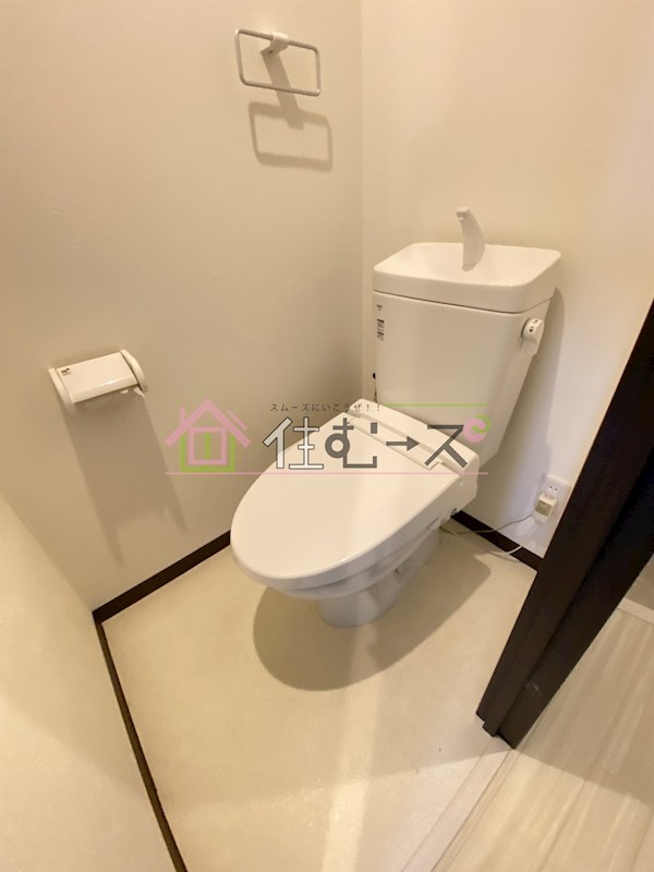 グランパシフィック松虫通 その他5