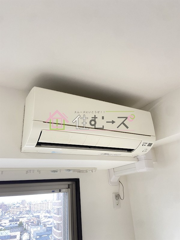 グランパシフィック松虫通 その他6