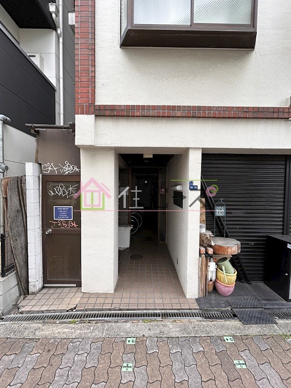 コスモレジデンス千林 その他1