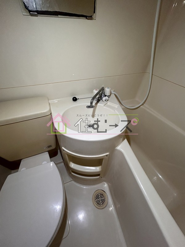 コスモレジデンス千林 その他2