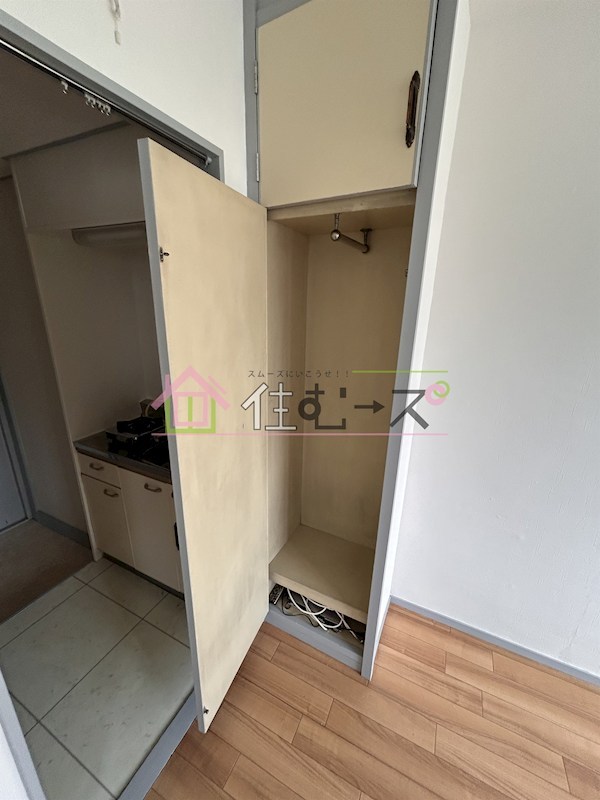 コスモレジデンス千林 その他3