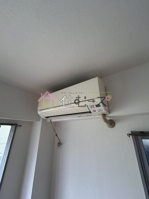 コスモレジデンス千林 その他4