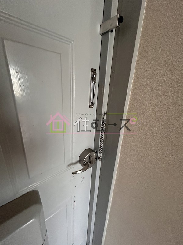 コスモレジデンス千林 その他5