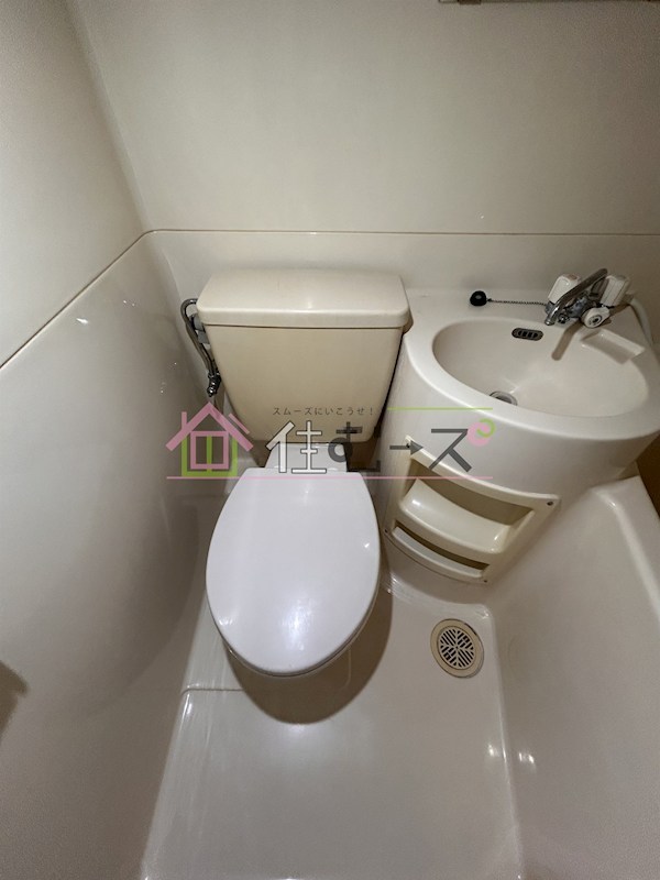 コスモレジデンス千林 その他6