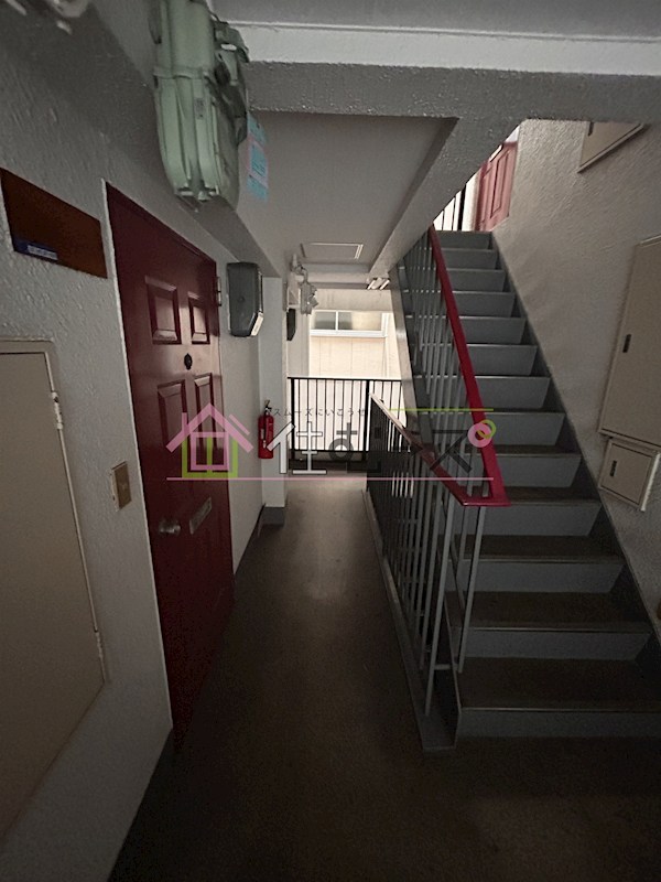 コスモレジデンス千林 その他外観4