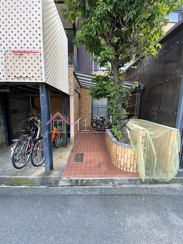 Nハウス その他1