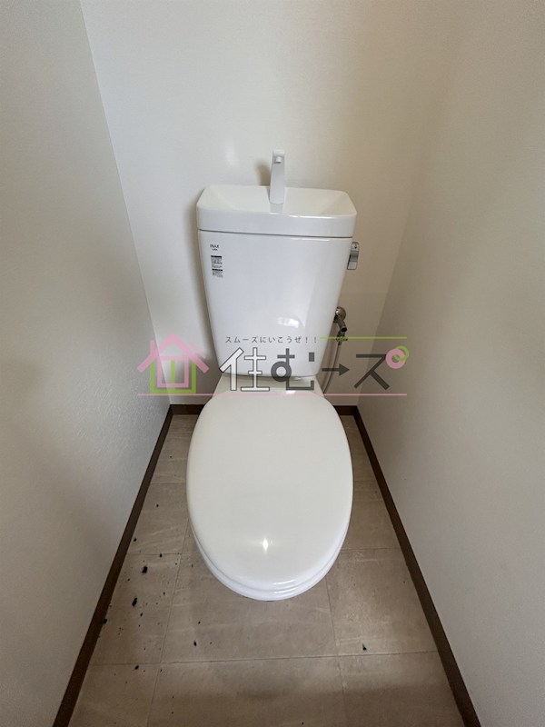 Nハウス その他2