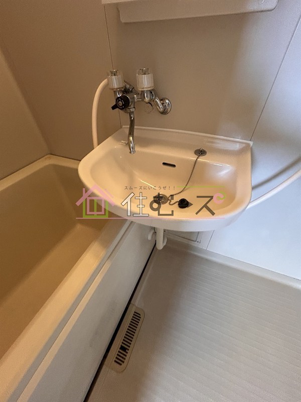 Nハウス その他3