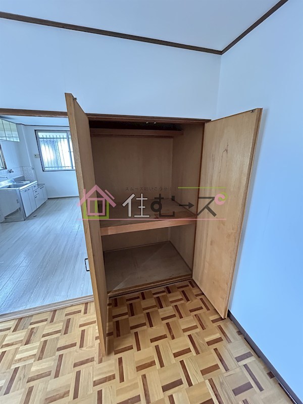 Nハウス その他4