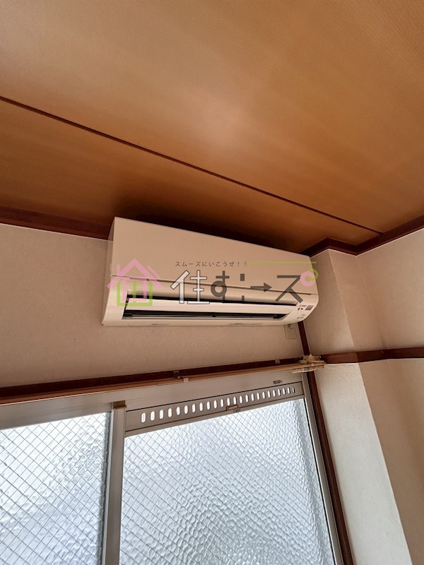 Nハウス その他5