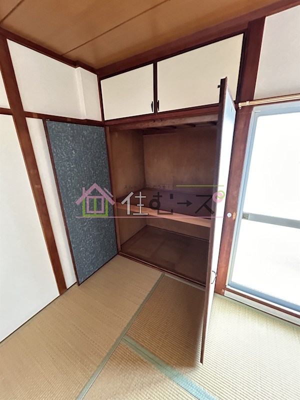 Nハウス その他6