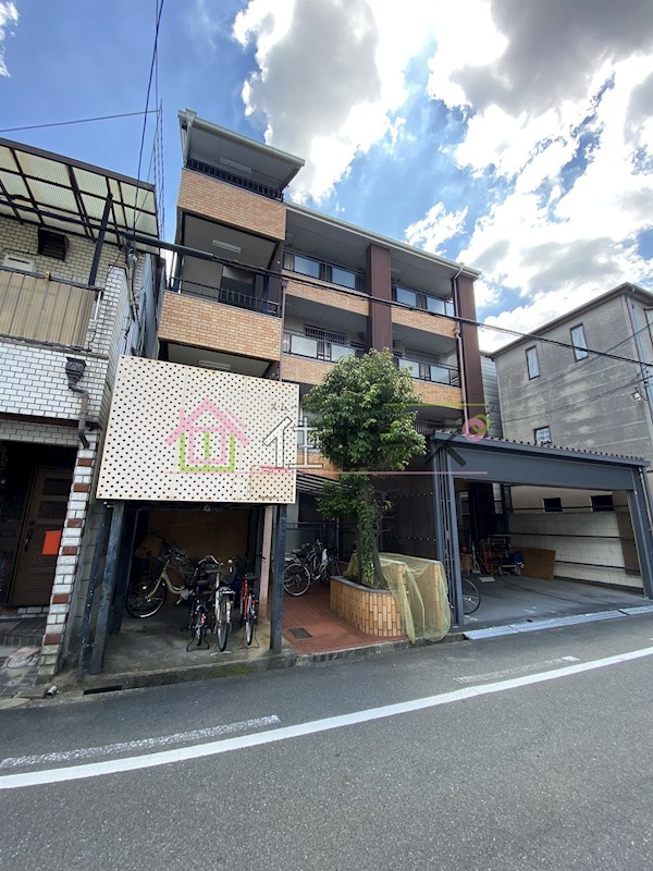 Nハウス その他外観1