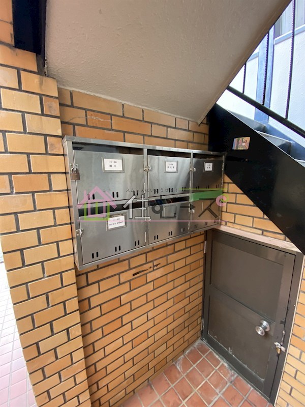 Nハウス その他外観2