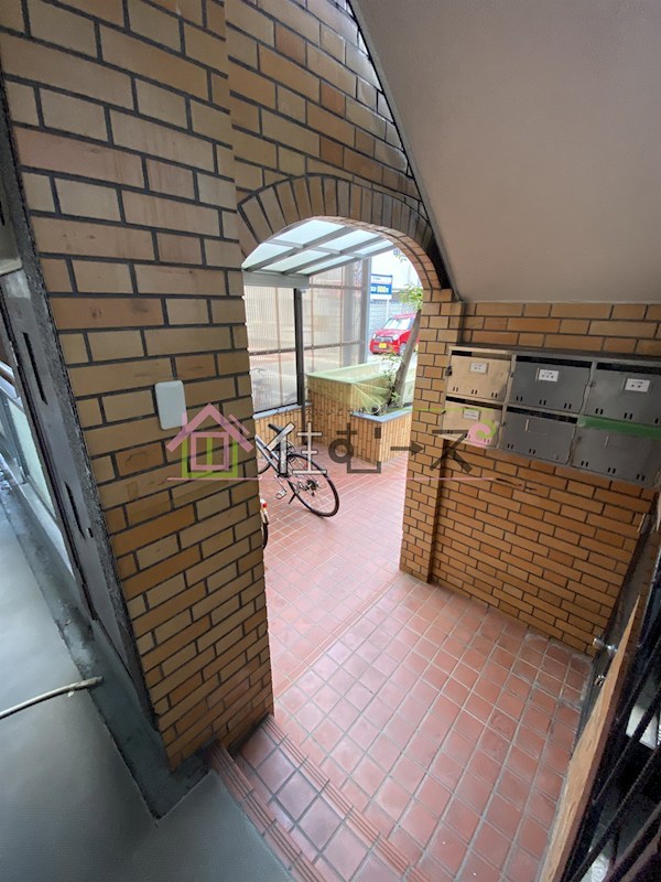 Nハウス その他外観3