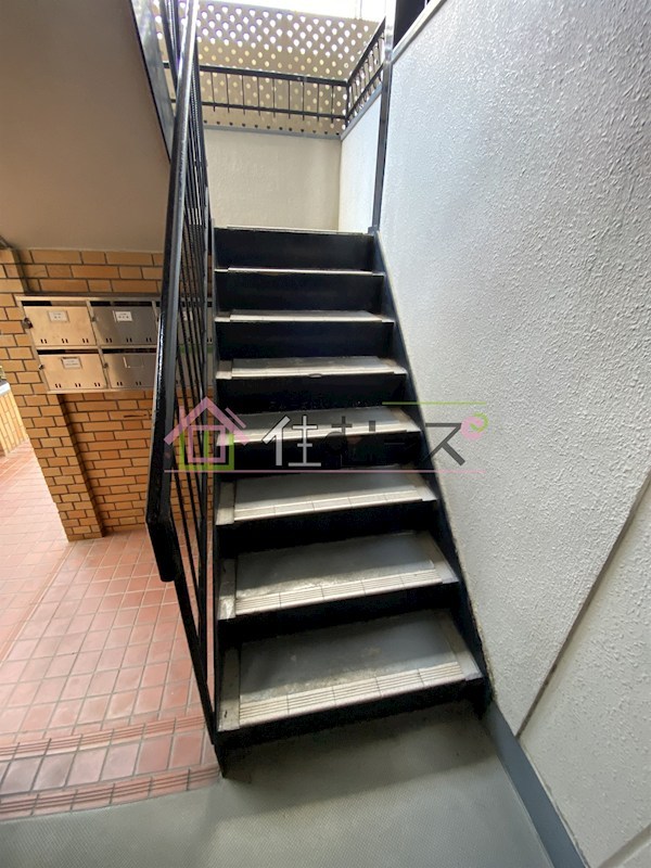 Nハウス その他外観4