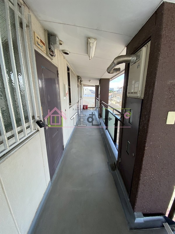 Nハウス その他外観5