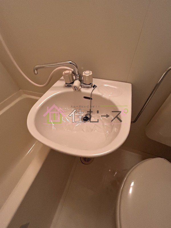 パレド森小路 その他2