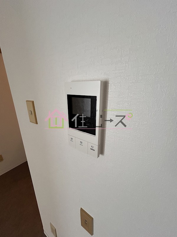 パレド森小路 その他3