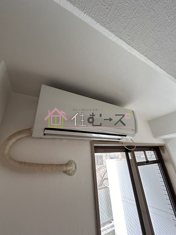 パレド森小路 その他4