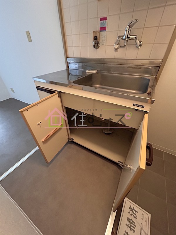 パレド森小路 その他5