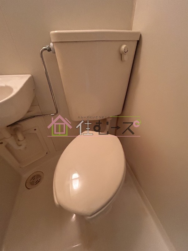 パレド森小路 その他6