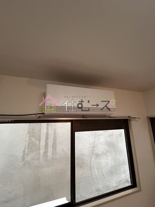 旭グランドハイツ その他5