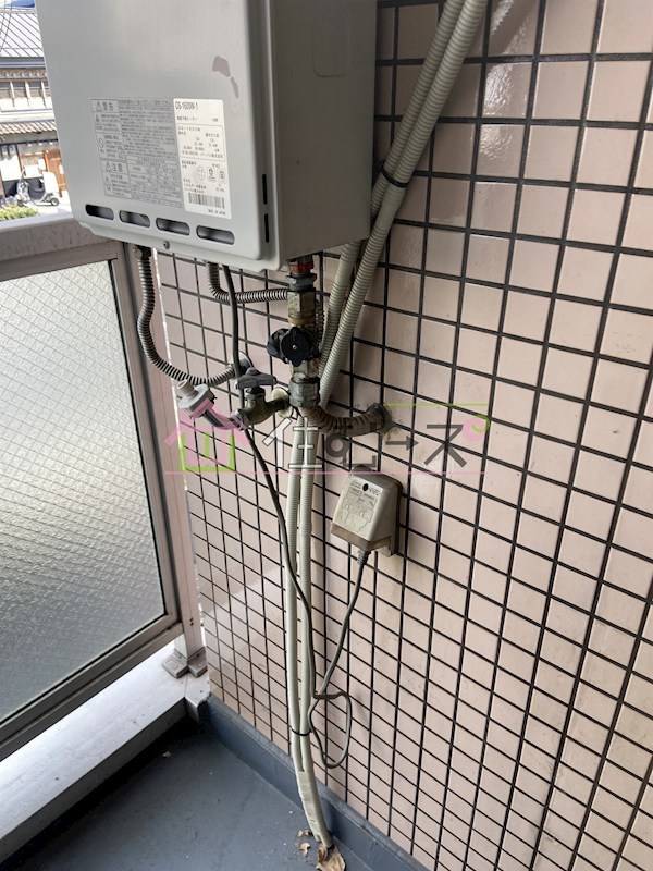 コレクション西田辺 その他2