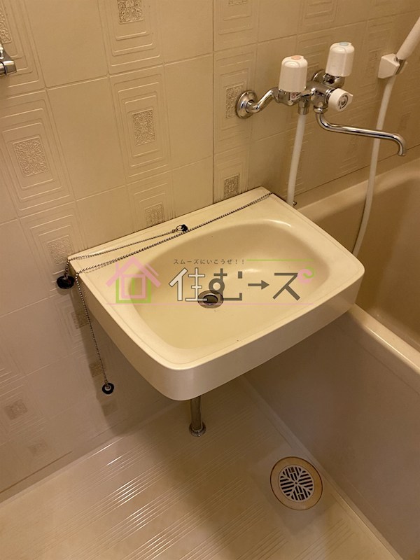 コレクション西田辺 その他4