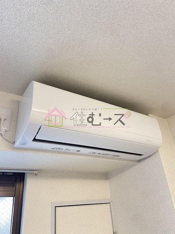 コレクション西田辺 その他6