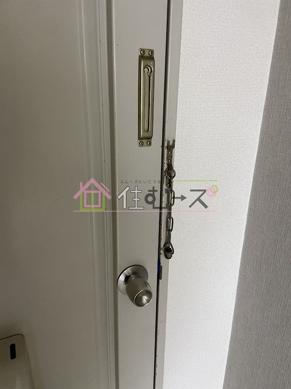 ビーバーハイツ桃ヶ池Ⅰ その他2