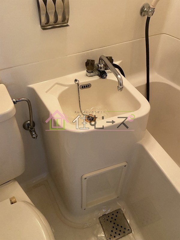 ビーバーハイツ桃ヶ池Ⅰ その他3