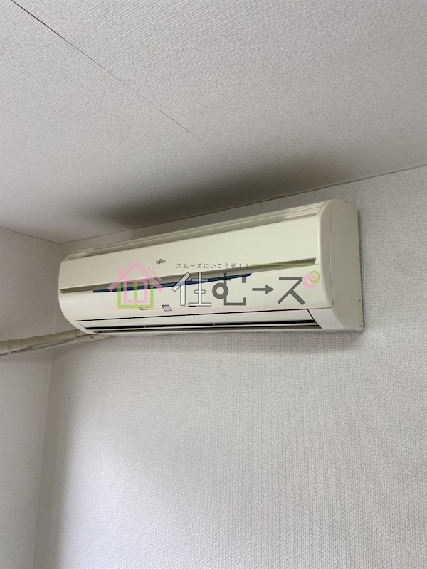 ビーバーハイツ桃ヶ池Ⅰ その他4