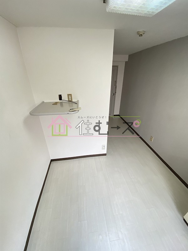 ビーバーハイツ桃ヶ池Ⅰ その他6