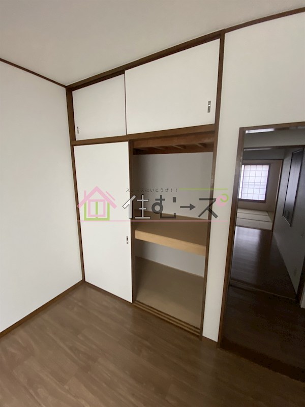 王子町貸家 その他2