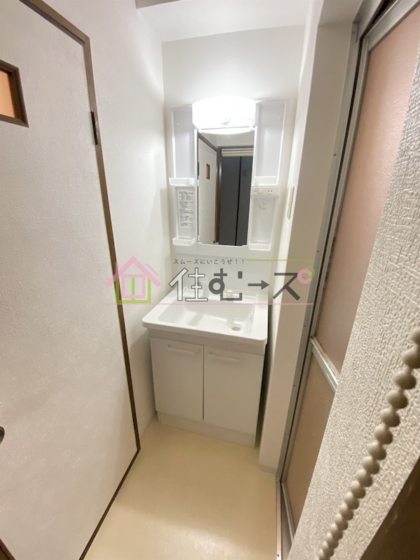 王子町貸家 その他4