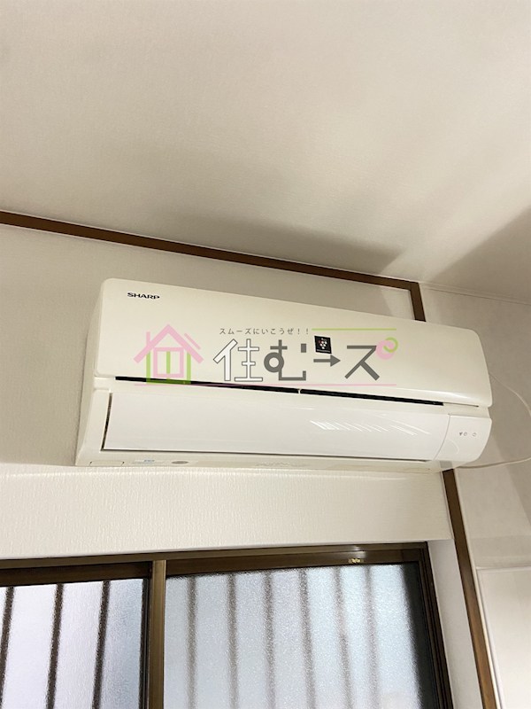 王子町貸家 その他5