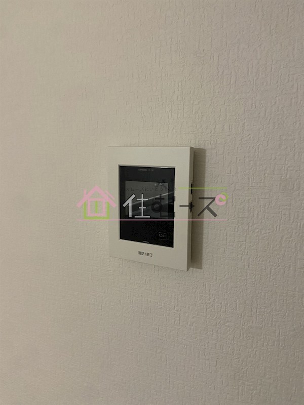 王子町貸家 その他外観5