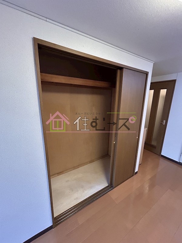 高殿マンション その他4