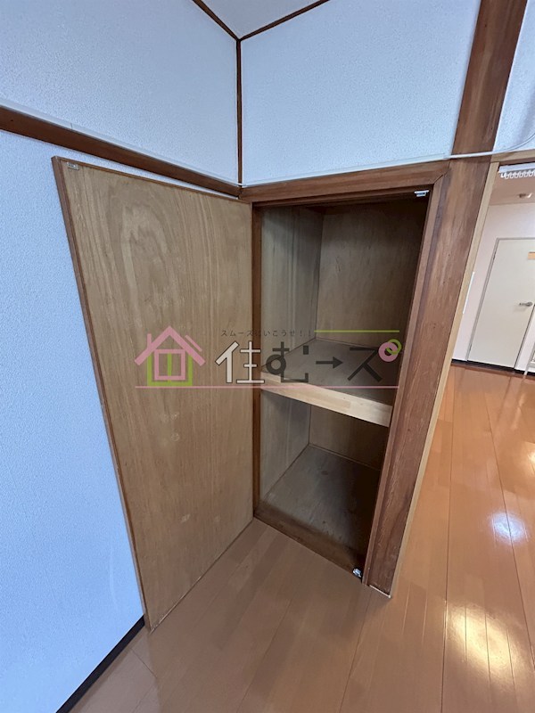 高殿マンション その他6