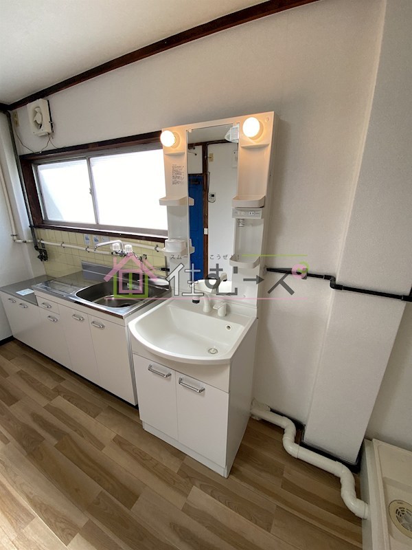 古田産業　昭和ビル その他2