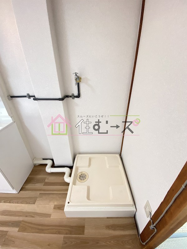 古田産業　昭和ビル その他3