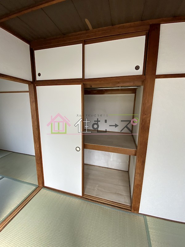 古田産業　昭和ビル その他5