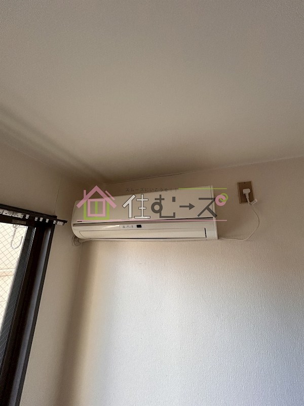 ルベール公園前 その他2