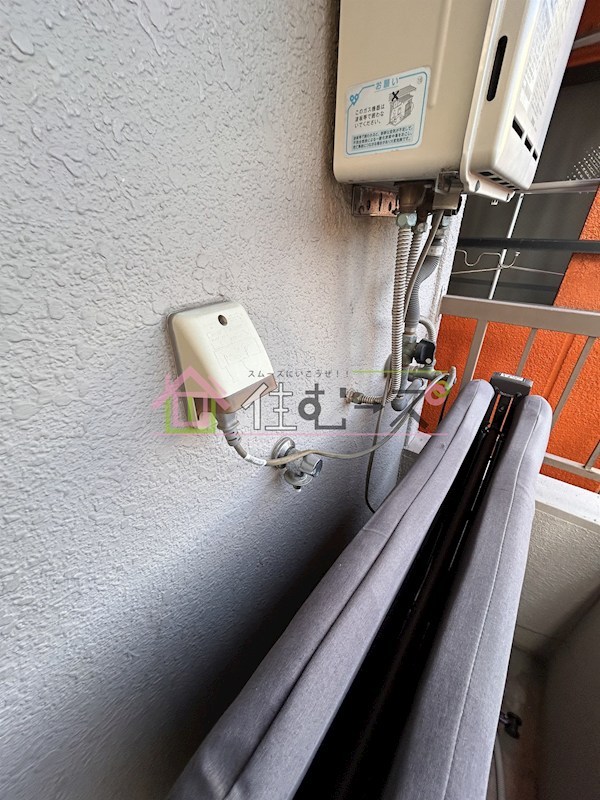 ルベール公園前 その他3