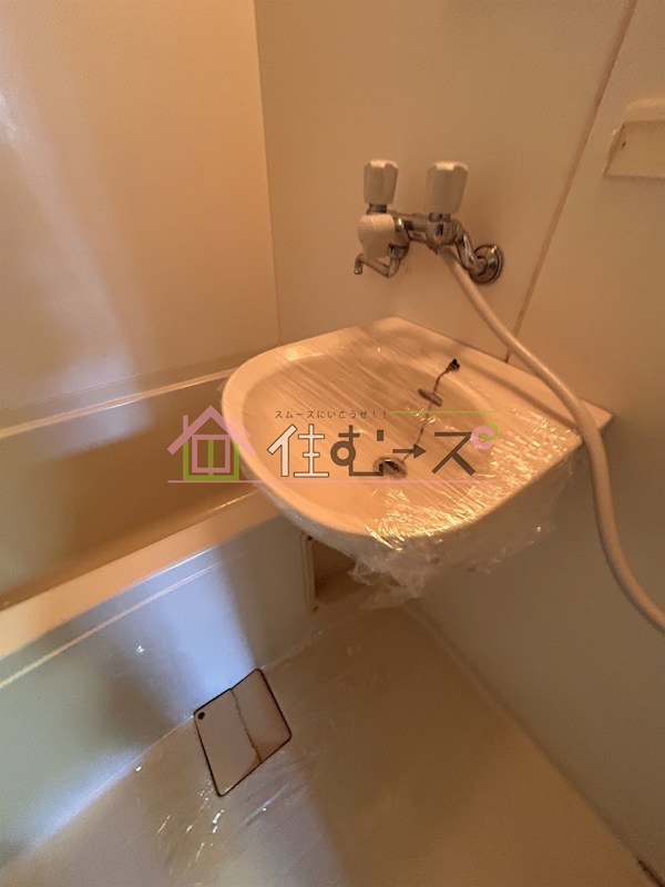 ルベール公園前 その他4