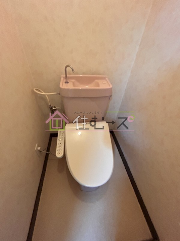 ルベール公園前 その他5